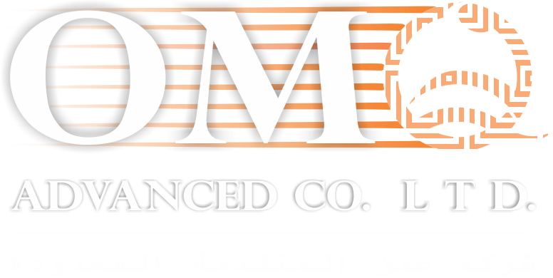 OMQ Advanced Co. Ltd